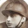 Photo of Antoon Louis Armand DEMEULENAERE