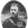 Foto van Maurice Adolphe Philippe Auguste Antoine Marie LEBRUN