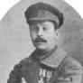 Photo of Joseph François Charles Robert RUTS