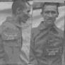 Photo of Franciscus Eduardus TRUYEN