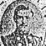 Photo of Amedee VAN GUCHT