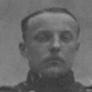 Photo of Joseph Auguste FESTRAETS