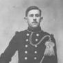 Foto van Constant Paulus BRUNEEL