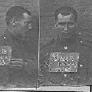 Photo of Frans GEERTS