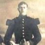 Photo of Charles VAN IMPE