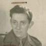 Photo of Willy Louis DE WINTER