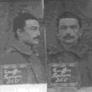 Photo of François Joseph TRUFFIN