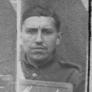 Photo of Leon Eugene MEURANT