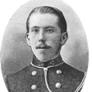 Photo of Albert Léon VAN EGROO