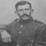 Photo of Theophiel VAN HAECKE