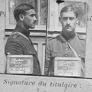 Photo of Charles Auguste HAHN