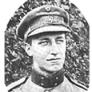 Foto van Marcel Jean Joseph COPPEJANS