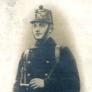 Photo of Camiel Francis LATAIRE