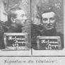 Foto van Joannes Franciscus HOFMANS