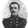 Photo of Cyrillus Camillus VANSTEENKISTE