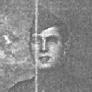 Foto van Albert Joseph DEBUSSCHERE
