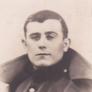 Photo of Robert SWALENS