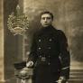Foto van Prosper Joannes Baptista Maria VAN GASTEL