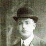 Photo of Joseph DE KEUSTER