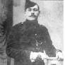 Photo of Gustaaf Maria BOVYN