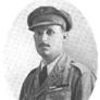 Photo of Jean Maximilien KESLER