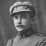 Foto van Zenon Edgard Henri Leon Gustave BERNARD