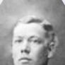 Photo of Leo SMEKENS