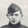 Foto van Edmond, L.V. BROGNIEZ