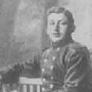 Photo of Cyrille Joseph BRISBOIS