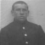 Foto van Gerard Edmond CALCUS