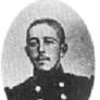 Photo of Mauritius Josephus SALEMBIER