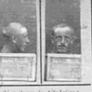 Photo of Jules Henri Remy VANDENBROUCKE