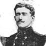 Photo of François CEUPPENS