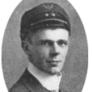 Photo of Paul Cesar Victor VAN MALLEGHEM