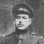 Photo of René Oscar NEUVROEN