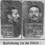 Photo of August HOOGHE