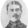 Photo of Alexandre Alfred DENONVILLE