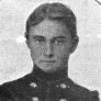 Foto van Florent Nicolas Joseph BONNESIRE