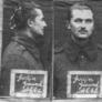 Photo of Gérard Joseph Léon Marcel GODIN