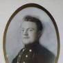 Photo of Henri Lambert Pierre Joseph TRIPS