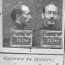 Photo of Franciscus VANDER BORGHT