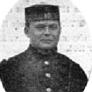 Photo of Auguste Joseph Ghislain DUMONCEAU