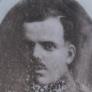 Photo of Arthur Joseph VERSCHUEREN