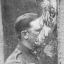 Photo of Omer Ferdinand ROLAND
