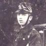 Foto van Fernand Jean Joseph Justin JANSSENS