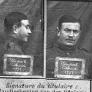 Photo of Jozef Richard ELEBAUT