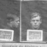 Photo of Gustave TASSIN