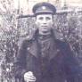 Photo of Clemens KENNES