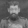 Photo of Louis Leon Robert HOLLENFELTZ