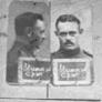 Foto van Edward Kamiel STREMERSCH